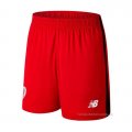 2ª Pantalones Athletic Bilbao 2022-2023