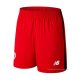 2ª Pantalones Athletic Bilbao 2022-2023