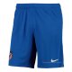 1ª Pantalones Atletico Madrid 2021-2022