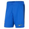 3ª Pantalones Barcelona 2021-2022