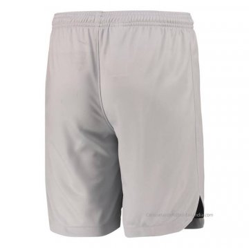 3ª Pantalones Barcelona 2022-2023