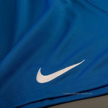 2ª Pantalones Barcelona 2023-2024
