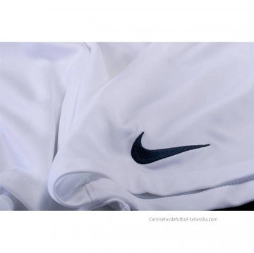 1ª Pantalones Estados Unidos 2022