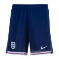 1ª Pantalones Inglaterra 2024