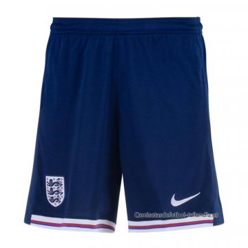 1ª Pantalones Inglaterra 2024 1ª Pantalones Inglaterra 2024