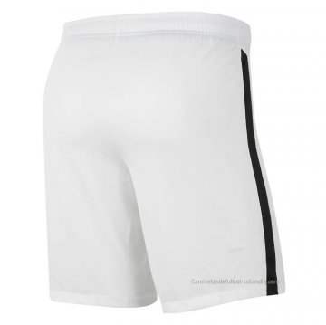 2ª Pantalones Inter Milan 2021-2022