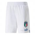 1ª Pantalones Italia 2022