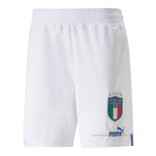 1ª Pantalones Italia 2022 - Haga un click en la imagen para cerrar