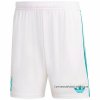 Pantalones Liverpool 3ª 2025-2026