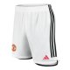 1ª Pantalones Manchester United 2023-2024
