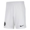 2ª Pantalones Paris Saint-Germain 2021-2022