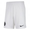 2ª Pantalones Paris Saint-Germain 2021-2022