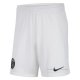 2ª Pantalones Paris Saint-Germain 2021-2022
