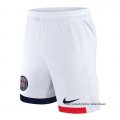 2ª Pantalones Paris Saint-Germain 2024-2025