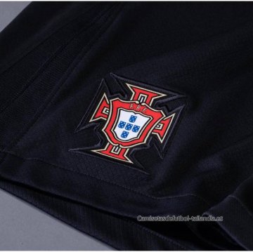 2ª Pantalones Portugal 2024