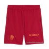 Pantalones Valencia 2ª 2025-2026 Pantalones Valencia 2ª 2025-2026