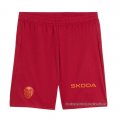 Pantalones Valencia 2ª 2025-2026