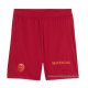 Pantalones Valencia 2ª 2025-2026