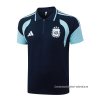 Polo del Argentina 2026-2027 Azul Polo del Argentina 2026-2027 Azul
