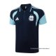 Polo del Argentina 2026-2027 Azul