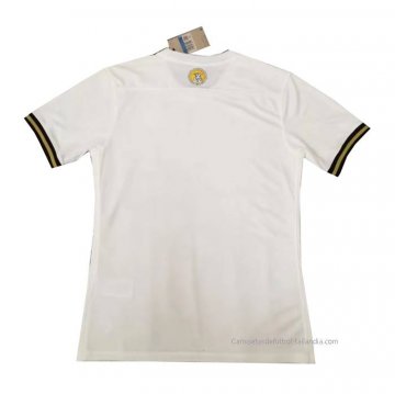 Tailandia Camiseta AIK Special 2023