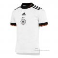 Tailandia 1ª Camiseta Alemania Euro 2022