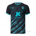 3ª Camiseta Almeria 2022-2023