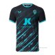 3ª Camiseta Almeria 2022-2023