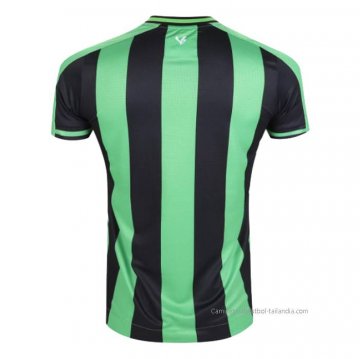 Tailandia 1ª Camiseta America Mineiro 2022