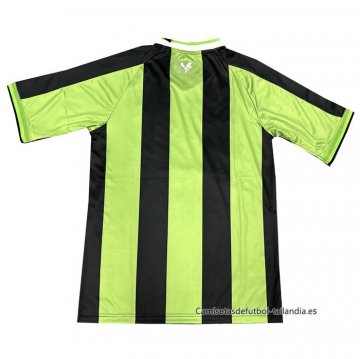 Tailandia 1ª Camiseta America Mineiro 2024