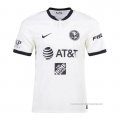 Tailandia 3ª Camiseta America 2023