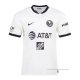 Tailandia 3ª Camiseta America 2023