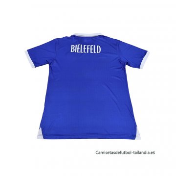 Tailandia Camiseta Arminia Bielefeld Special 2026-2027