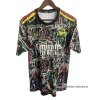Tailandia Camiseta Arsenal Special 2025-2026 Tailandia Camiseta Arsenal Special 2025-2026