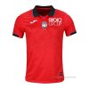 Tailandia 3ª Camiseta Atalanta 2023-2024 Tailandia 3ª Camiseta Atalanta 2023-2024