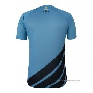 Tailandia 2ª Camiseta Athletico Paranaense 2023