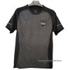 Tailandia Camiseta Atletico Mineiro Special 2025 Negro Tailandia Camiseta Atletico Mineiro Special 2025 Negro
