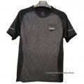 Tailandia Camiseta Atletico Mineiro Special 2025 Negro