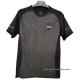 Tailandia Camiseta Atletico Mineiro Special 2025 Negro