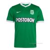 Tailandia Camiseta Atletico Nacional 2ª 2022 Tailandia Camiseta Atletico Nacional 2ª 2022
