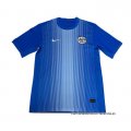 Tailandia 1ª Camiseta Australia Portero 2025