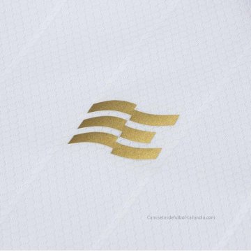 Tailandia 1ª Camiseta Bahia FC 2022