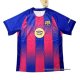 Tailandia 1ª Camiseta Barcelona 2025-2026
