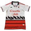Tailandia 1ª Camiseta Bari 2022-2023