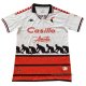 Tailandia 1ª Camiseta Bari 2022-2023