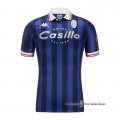Tailandia Camiseta Bari Special 2024 Azul