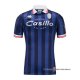 Tailandia Camiseta Bari Special 2024 Azul
