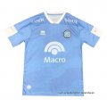 Tailandia 1ª Camiseta Belgrano 2024