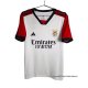 Tailandia Camiseta Benfica Special 2025-2026 Blanco Rojo