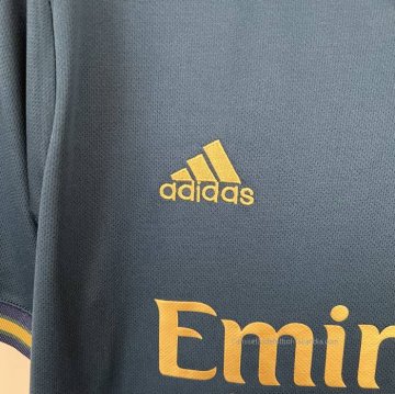 Tailandia Camiseta Benfica Special 2023-2024